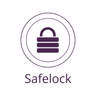 Safelock