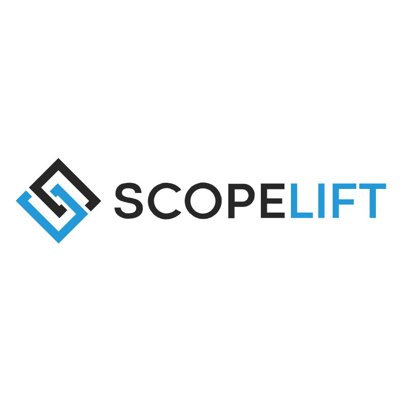 ScopeLift