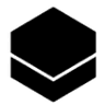 Sikadesk