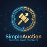 SimpleAuction