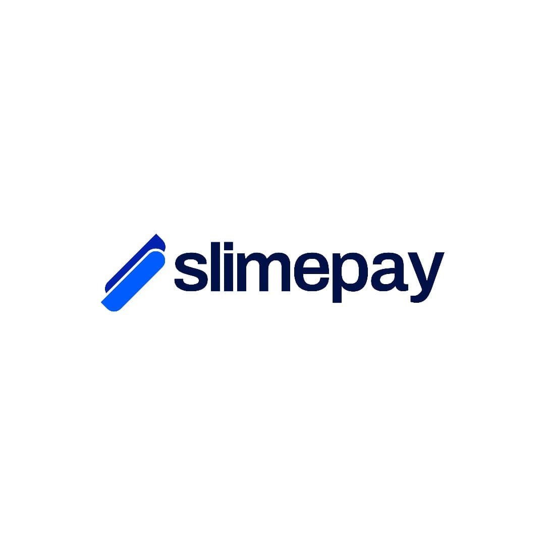 Slimepay