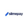 Slimepay