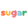 Sugar