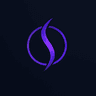 SynthOS