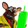 tChartXYZ