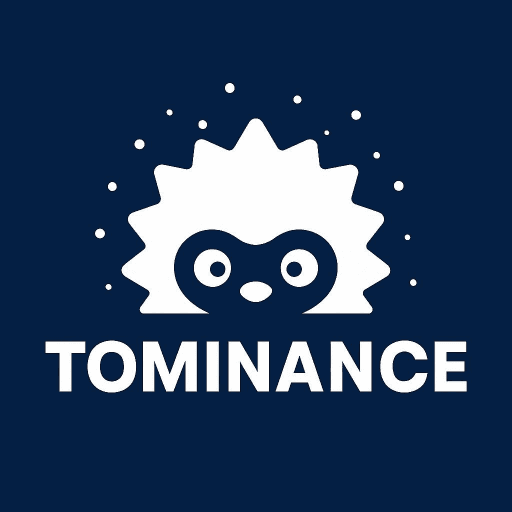 Tominance