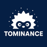 Tominance