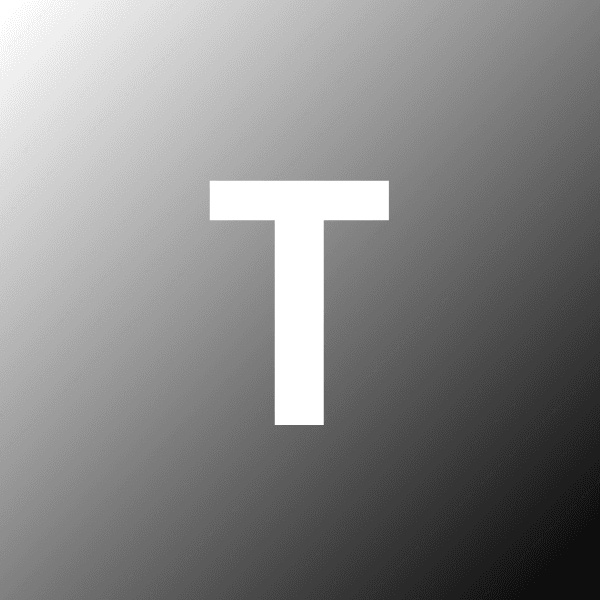 Tomni Protocol