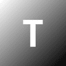 Tomni Protocol