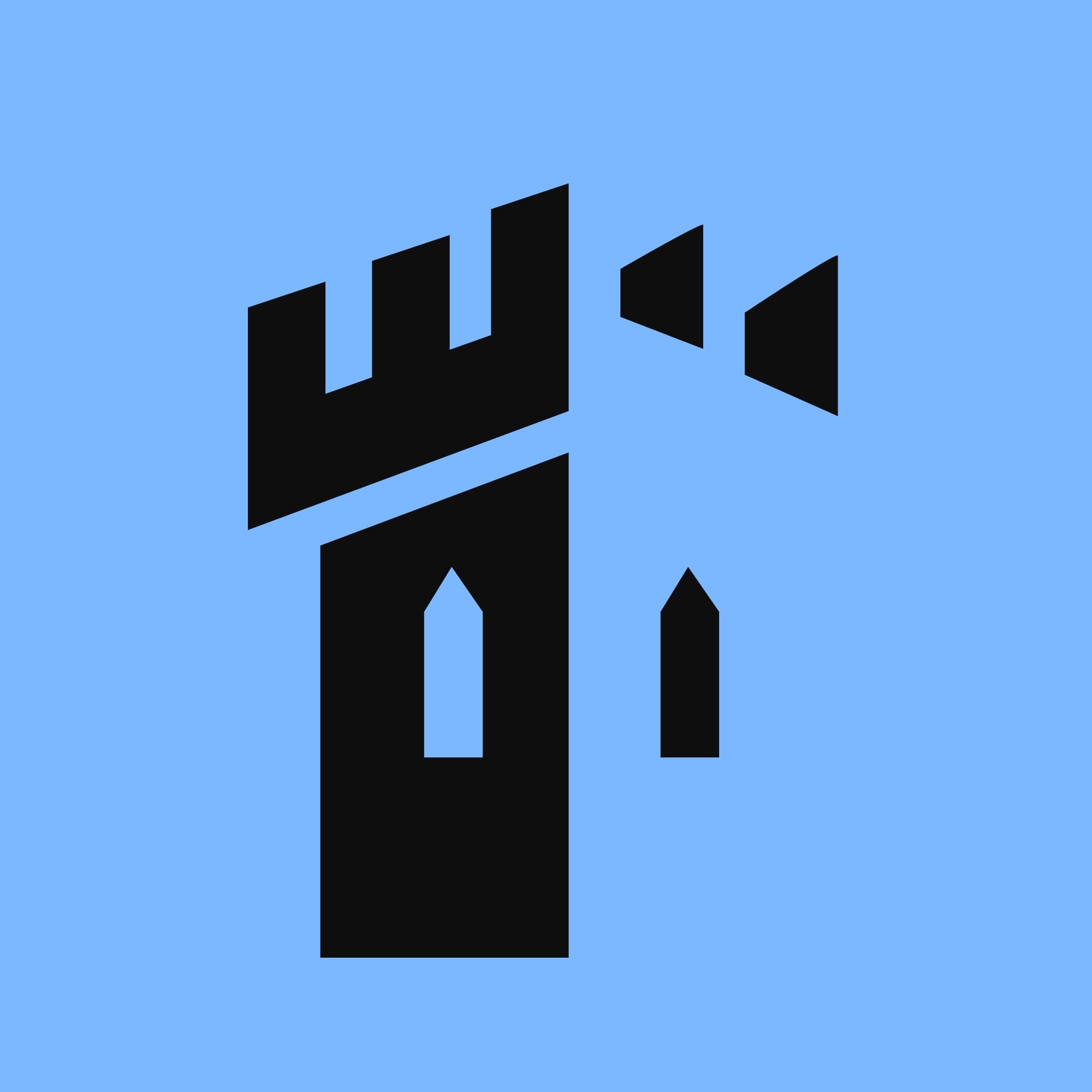 Tower Exchange