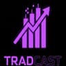 Tradcast