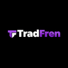 Tradefren