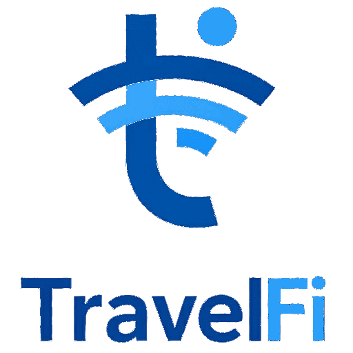 Travel Fi