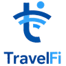 Travel Fi