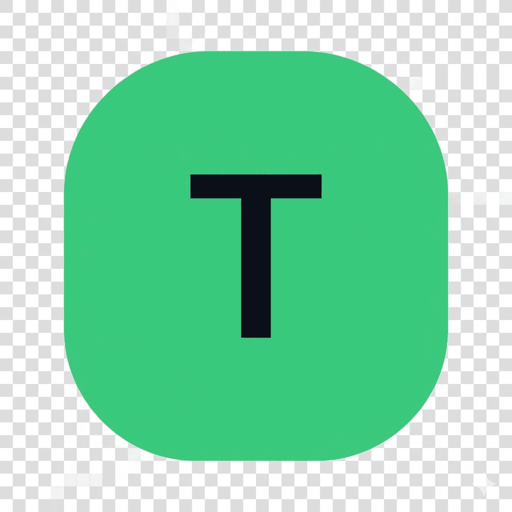 TwinPay AI