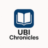 UBI Chronicles