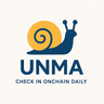 Unma