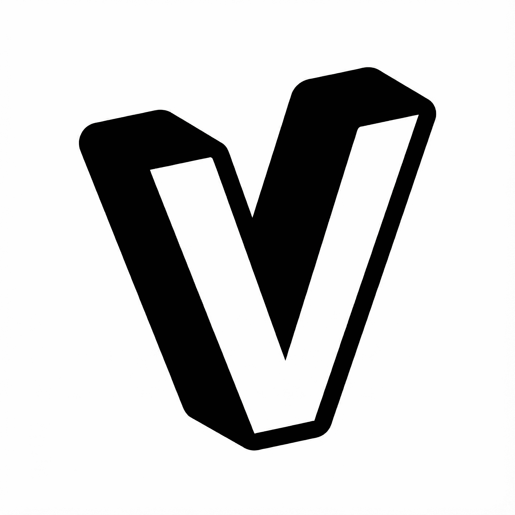 Vakt