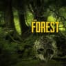 Vega-Forest