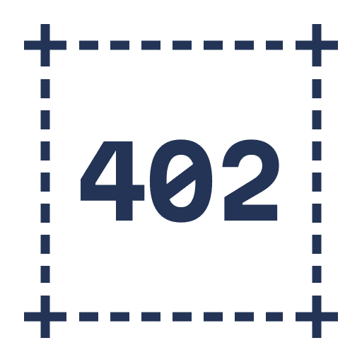 vet402