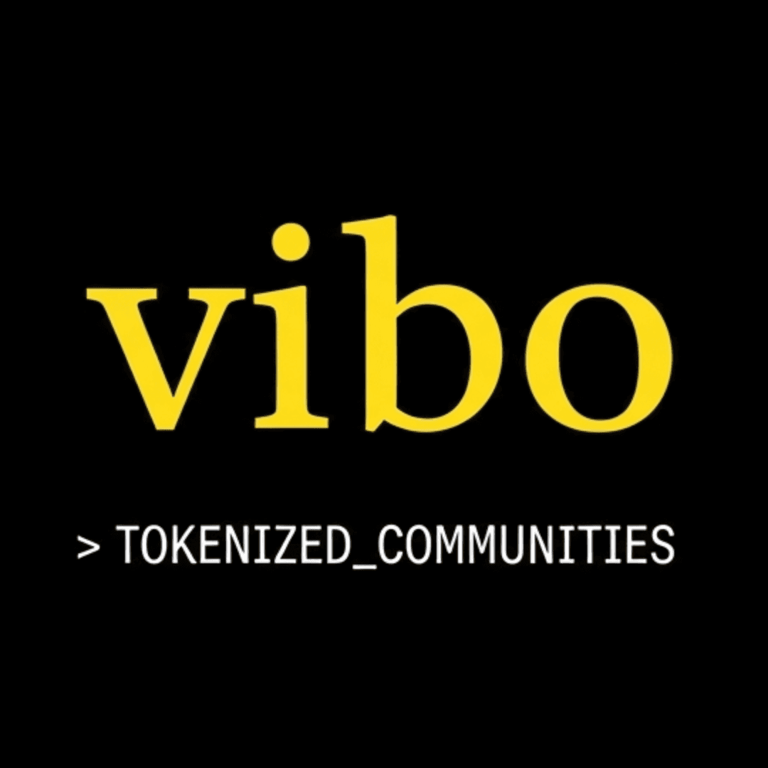 Vibo