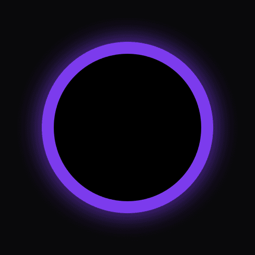 VoidPay