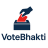 VoteBhakti