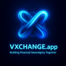 VXchange.app