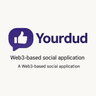 Yourdud