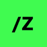 Zmenus