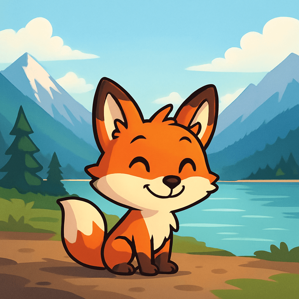 Zorrito