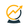 Zyn Protocol