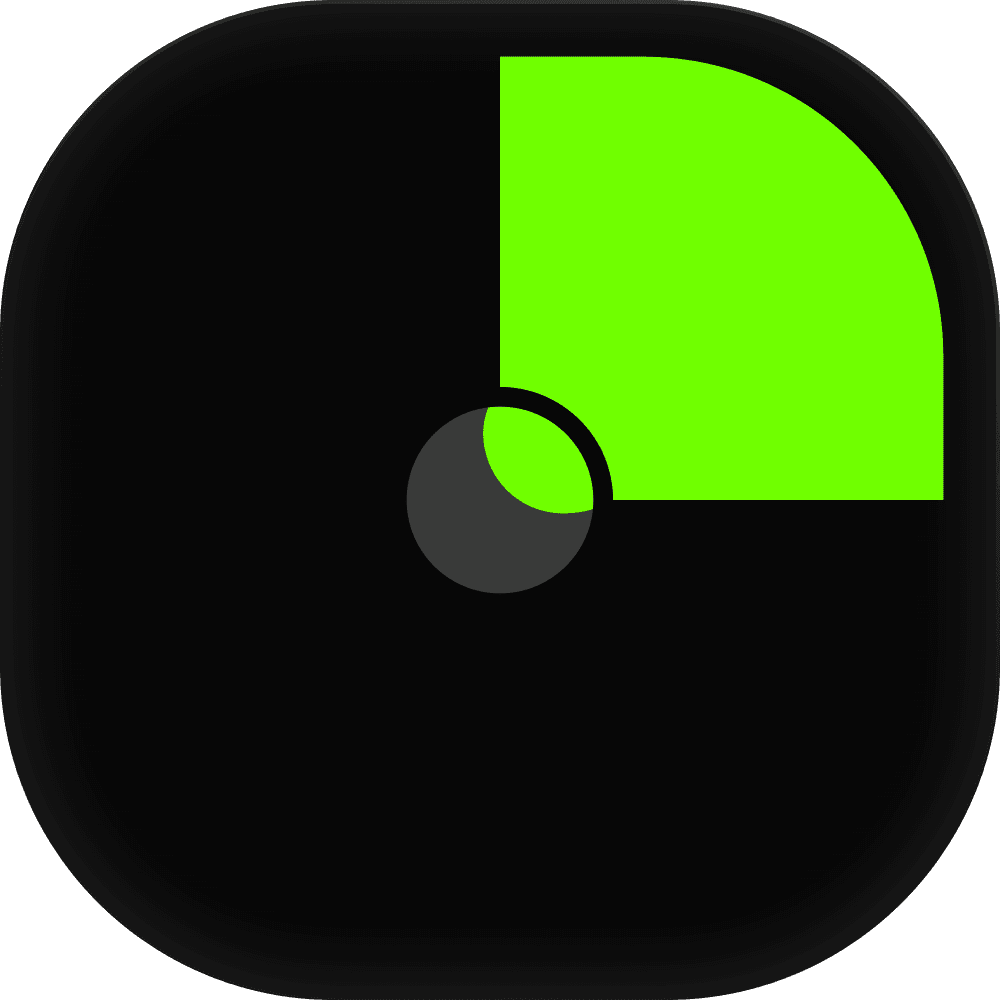 Blockradar