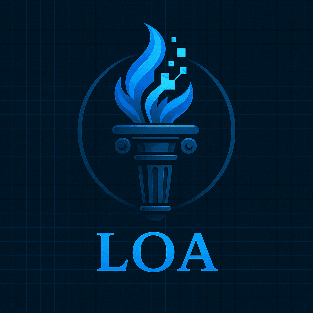 IWS-LOA