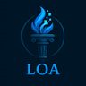 IWS-LOA