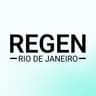 Regen Rio de Janeiro