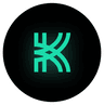 Karma Community