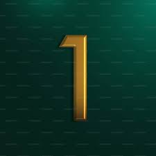 Trial Faucet 2