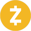 Zcash
