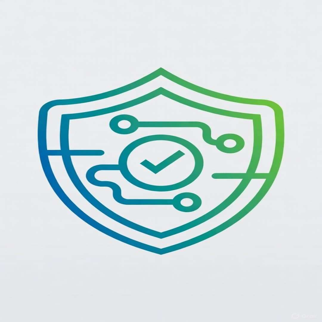 AuditFlow: Automated Audit Preparation Platform