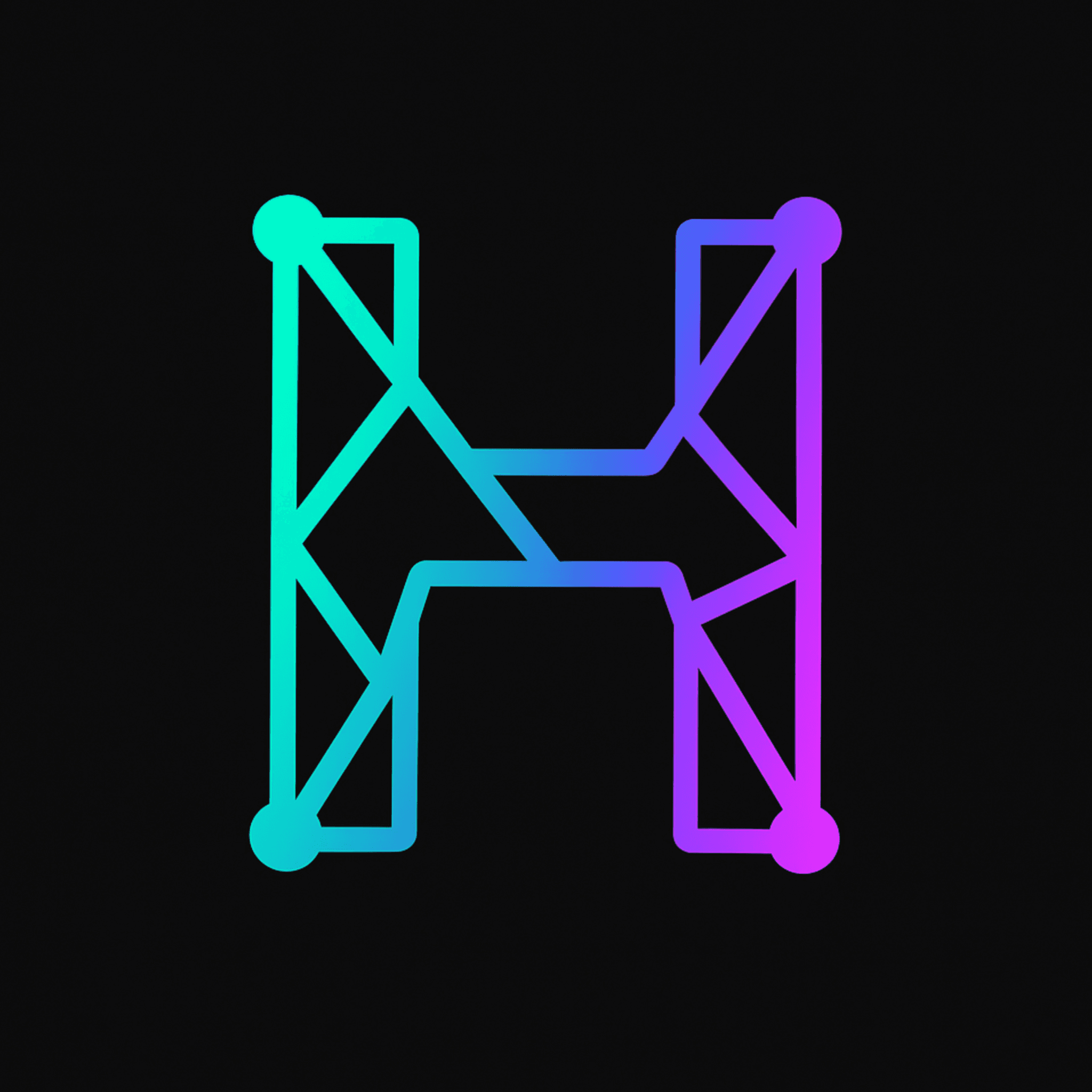 HUB Vote - Decentralized Voting Platform